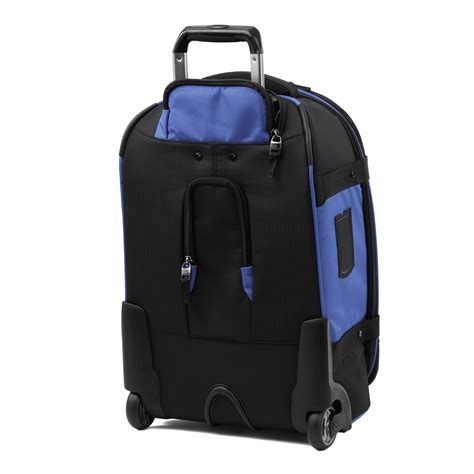 travel suitcases with wheels nz